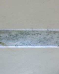 BUFFER,EGG,20.5",STRAIGHT